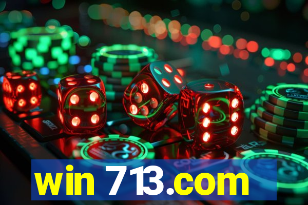 win 713.com